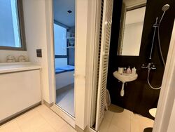 The Oliv (D10), Apartment #483979701